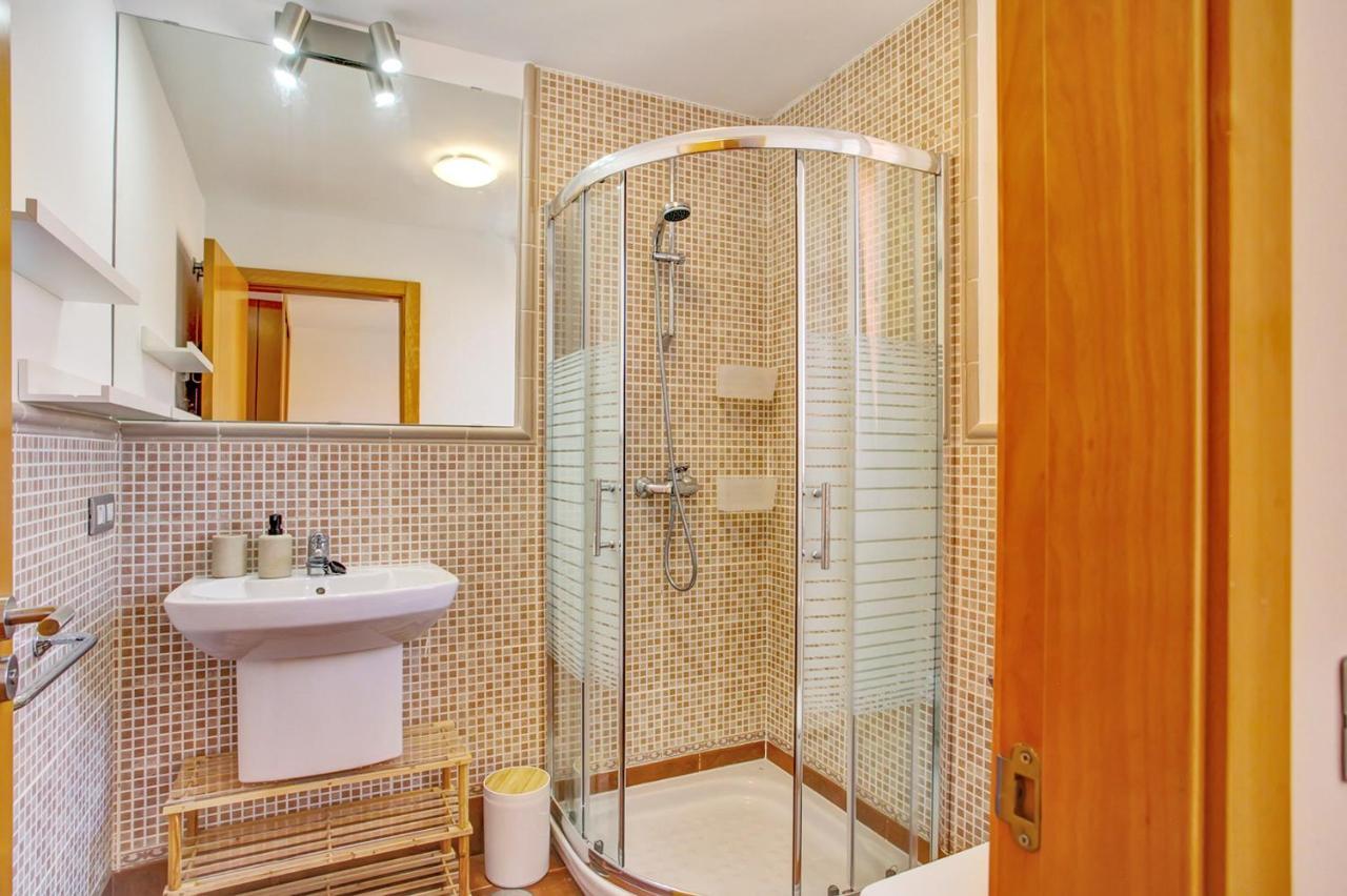 Apartmán Premium Family House Corralejo Exteriér fotografie